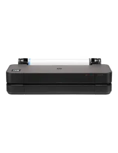 Plotter hp designjet t250 a1 -  usb -  red -  wifi
