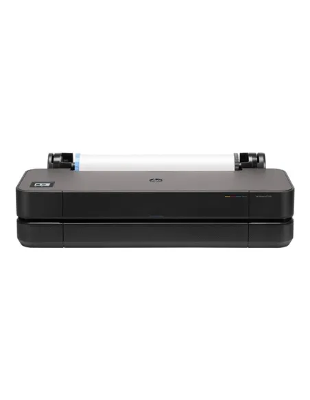 Plotter hp designjet t250 a1 -  usb -  red -  wifi