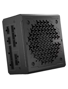 Fuente alimentacion corsair rm1000e gaming atx 1000w
