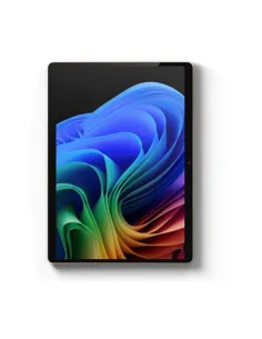 Portatil - tablet microsoft ep2 - 08374 x1e - 84 - 100 16gb ssd 512gb 13 pulgadas