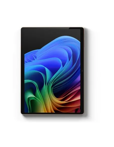 Portatil - tablet microsoft ep2 - 08374 x1e - 84 - 100 16gb ssd 512gb 13 pulgadas