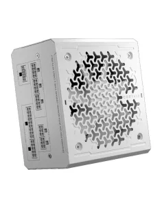 Fuente alimentacion corsair rm750e cyben gaming atx 750w