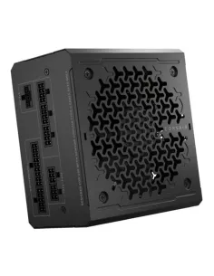 Fuente alimentacion corsair rm750e gaming atx 750w