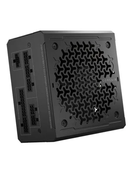 Fuente alimentacion corsair rm750e gaming atx 750w Fuente alimentacion corsair rm750e gaming atx 750w