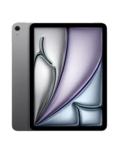 Apple ipad air 11 pulgadas pulgadas wi - fi 128gb -  space grey