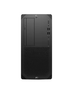 Ordenador hp z2 g9 sff i9 - 14900k 16gb ssd 512gb