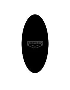 Figura banpresto sakamoto days vibration stars seba mafuyu 18cm