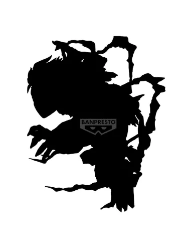 Figura banpresto my hero academia the amazing heroes dx izuku midoriya 14cm