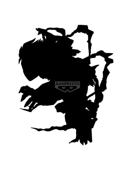 Figura banpresto my hero academia the amazing heroes dx izuku midoriya 14cm