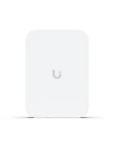 Punto acceso inalambrico ubiquiti u7 - iw unifi
