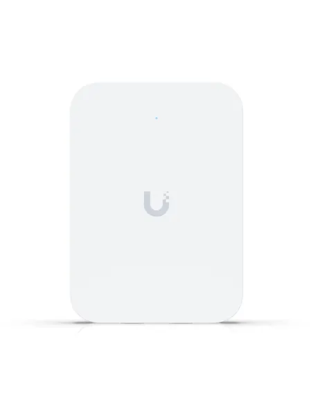Punto acceso inalambrico ubiquiti u7 - iw unifi