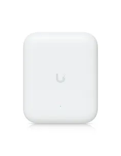 Punto acceso inalambrico ubiquiti u7 - pro - outdoor unifi