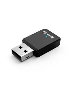 Adaptador usb tenda wifi ax900