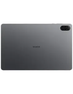 Honor Pad X8a Qualcomm Snapdragon 128 GB 27,9 cm (11") 4 GB Wi-Fi 5 (802.11ac) Android 14 Gris 2