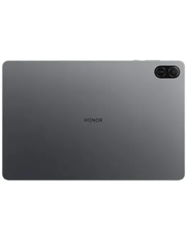 Honor Pad X8a Qualcomm Snapdragon 128 GB 27,9 cm (11") 4 GB Wi-Fi 5 (802.11ac) Android 14 Gris