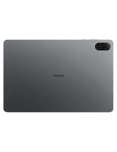 Honor Pad X8a Qualcomm Snapdragon 128 GB 27,9 cm (11") 4 GB Wi-Fi 5 (802.11ac) Android 14 Gris