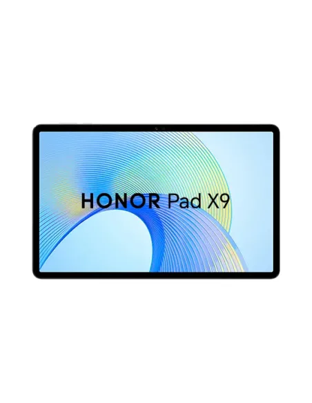 Honor Pad X9 Qualcomm Snapdragon 128 GB 29,2 cm (11.5") 4 GB Wi-Fi 5 (802.11ac) Android 13 Gris