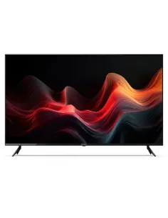 Sharp 50GL4060E Televisor 127 cm (50") 4K Ultra HD Smart TV Wifi Negro