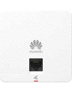 HUAWEI eKit AP162E 2975 Mbit s Blanco Energía sobre Ethernet (PoE)