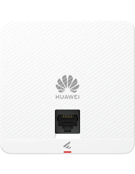 HUAWEI eKit AP162E 2975 Mbit s Blanco Energía sobre Ethernet (PoE)
