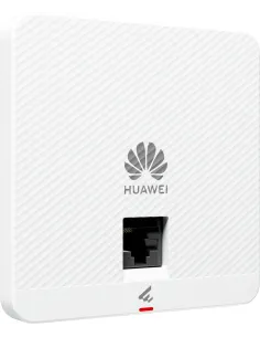 HUAWEI eKit AP162E 2975 Mbit s Blanco Energía sobre Ethernet (PoE) 2