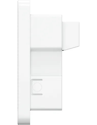 HUAWEI eKit AP162E 2975 Mbit s Blanco Energía sobre Ethernet (PoE)