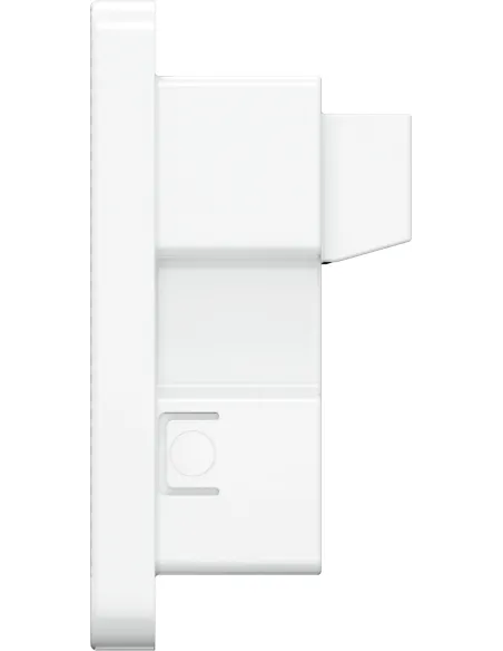 HUAWEI eKit AP162E 2975 Mbit s Blanco Energía sobre Ethernet (PoE)