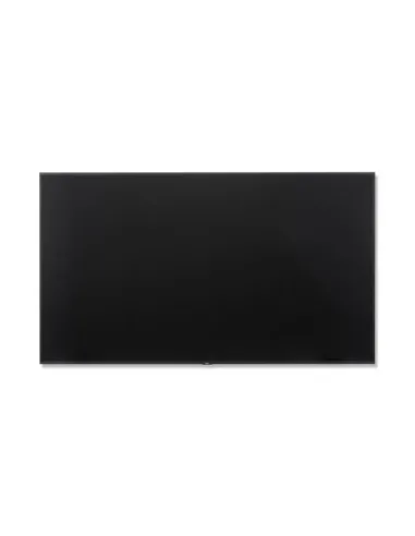NEC MultiSync M751 Pantalla plana para señalización digital 190,5 cm (75") LCD 500 cd   m² 4K Ultra HD Negro 24 7