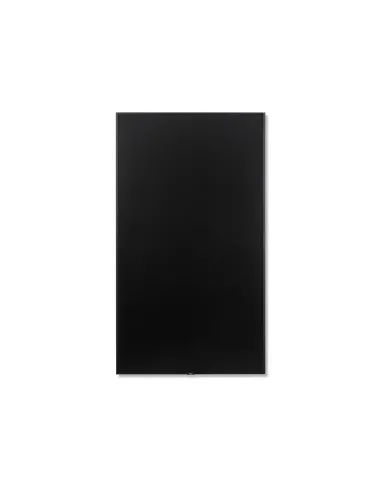 NEC MultiSync M751 Pantalla plana para señalización digital 190,5 cm (75") LCD 500 cd   m² 4K Ultra HD Negro 24 7