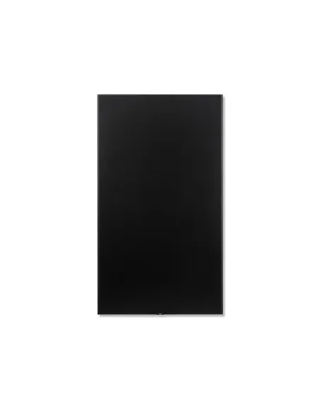 NEC MultiSync M751 Pantalla plana para señalización digital 190,5 cm (75") LCD 500 cd   m² 4K Ultra HD Negro 24 7 NEC MultiSync M751 Pantalla plana para señalización digital 190,5 cm (75") LCD 500 cd   m² 4K Ultra HD Negro 24 7