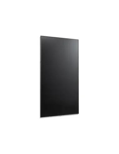 NEC MultiSync M751 Pantalla plana para señalización digital 190,5 cm (75") LCD 500 cd   m² 4K Ultra HD Negro 24 7