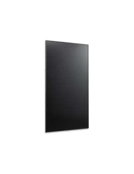 NEC MultiSync M751 Pantalla plana para señalización digital 190,5 cm (75") LCD 500 cd   m² 4K Ultra HD Negro 24 7 NEC MultiSync M751 Pantalla plana para señalización digital 190,5 cm (75") LCD 500 cd   m² 4K Ultra HD Negro 24 7