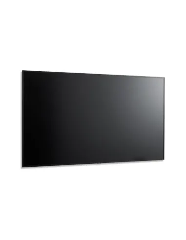 NEC MultiSync M751 Pantalla plana para señalización digital 190,5 cm (75") LCD 500 cd   m² 4K Ultra HD Negro 24 7