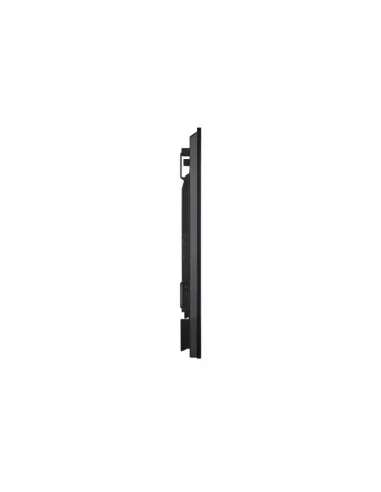 NEC MultiSync M751 Pantalla plana para señalización digital 190,5 cm (75") LCD 500 cd   m² 4K Ultra HD Negro 24 7