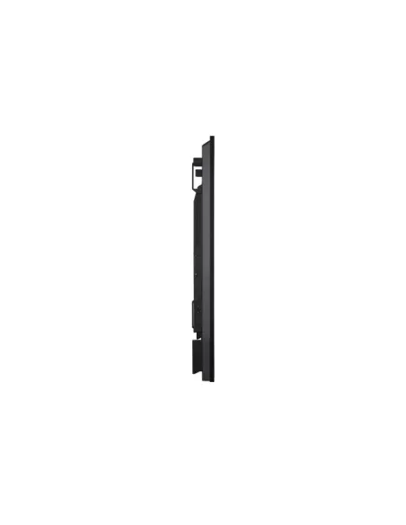 NEC MultiSync M751 Pantalla plana para señalización digital 190,5 cm (75") LCD 500 cd   m² 4K Ultra HD Negro 24 7 NEC MultiSync M751 Pantalla plana para señalización digital 190,5 cm (75") LCD 500 cd   m² 4K Ultra HD Negro 24 7