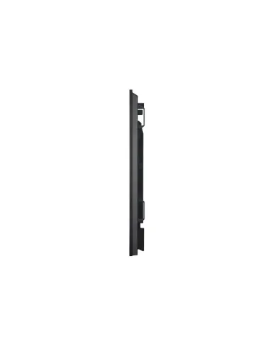 NEC MultiSync M751 Pantalla plana para señalización digital 190,5 cm (75") LCD 500 cd   m² 4K Ultra HD Negro 24 7