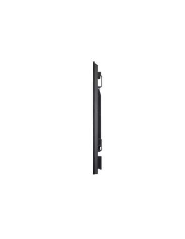 NEC MultiSync M751 Pantalla plana para señalización digital 190,5 cm (75") LCD 500 cd   m² 4K Ultra HD Negro 24 7