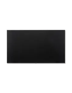 NEC MultiSync M861 Pantalla plana para señalización digital 2,18 m (86") LCD 500 cd   m² 4K Ultra HD Negro 24 7