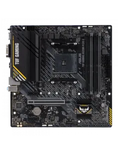 ASUS TUF GAMING A520M-PLUS II
