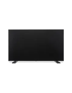 NEC MultiSync M861 Pantalla plana para señalización digital 2,18 m (86") LCD 500 cd   m² 4K Ultra HD Negro 24 7 2