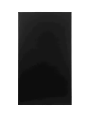 NEC MultiSync E758 Pantalla plana para señalización digital 189,2 cm (74.5") LED 400 cd   m² 4K Ultra HD Negro 18 7