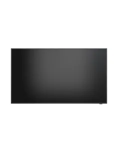 NEC MultiSync E498 124,5 cm (49") IPS 350 cd   m² 4K Ultra HD Negro 16 7 2