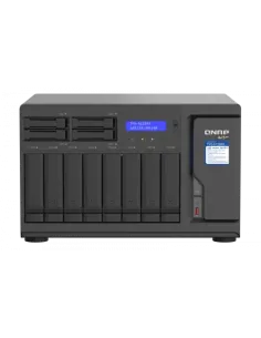 QNAP TVS-h1288X