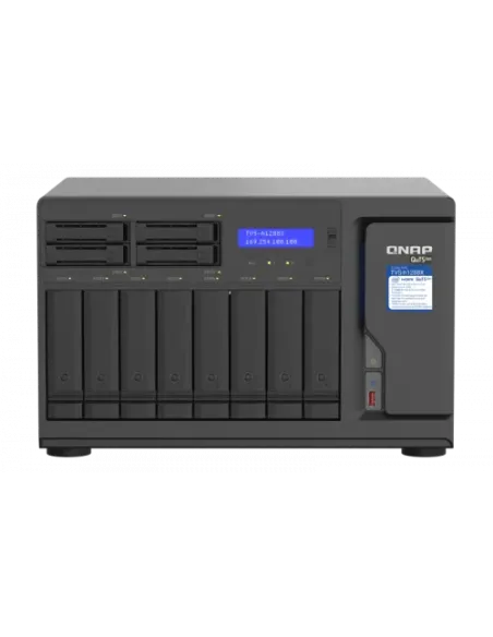 QNAP TVS-h1288X