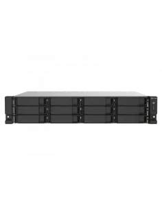 QNAP TS-1273AU-RP-8G