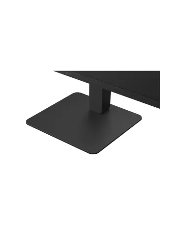 LG 27BA750-B pantalla para PC 68,6 cm (27") 1920 x 1080 Pixeles Full HD LCD Negro