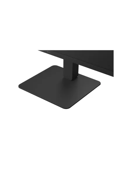 LG 27BA750-B pantalla para PC 68,6 cm (27") 1920 x 1080 Pixeles Full HD LCD Negro