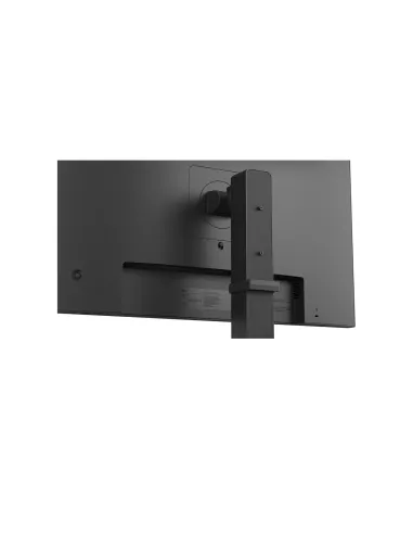 LG 27BA750-B pantalla para PC 68,6 cm (27") 1920 x 1080 Pixeles Full HD LCD Negro