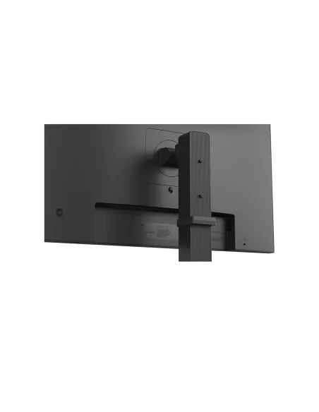 LG 27BA750-B pantalla para PC 68,6 cm (27") 1920 x 1080 Pixeles Full HD LCD Negro