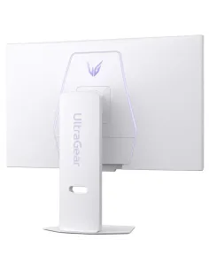 LG 32G810SA-W.AEU pantalla para PC 81,3 cm (32") 3840 x 2160 Pixeles 4K Ultra HD LCD Negro 2